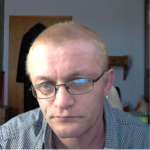 Женя, 56 лет
