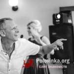 Константин, 59 лет