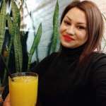 Марина, 38 лет