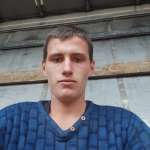 Саша Шевчук: 