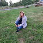 Irina, 47 лет