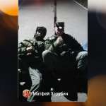 Матфей, 23 года