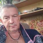 Николай, 53 года