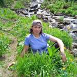 Елена, 52 года