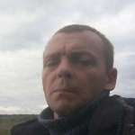 Сергей, 44 года
