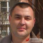 Стас, 46 лет