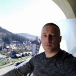 Ігор, 42 года