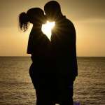 Ильназ, 34 года