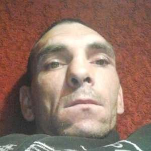 Павел , 35 лет