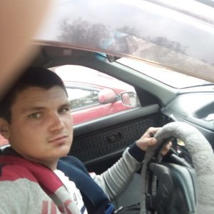 Михаил , 30 лет