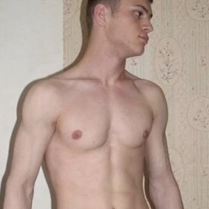 Aleksandr , 29 лет