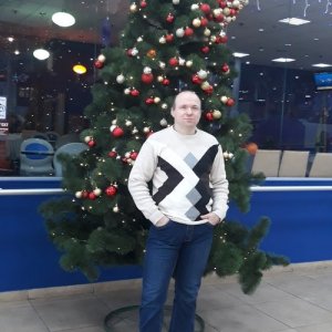 Максим , 48 лет