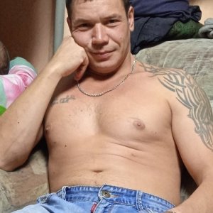 Дима , 37 лет