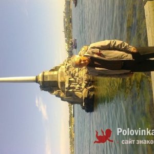 Владимир , 67 лет