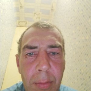 Вова , 44 года