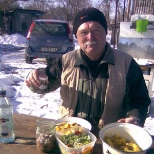 Юрий , 67 лет