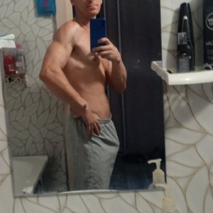 Денис , 43 года