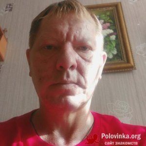 Олег , 51 год