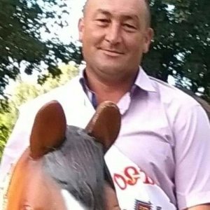 Павел , 50 лет