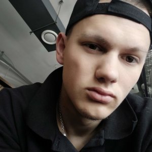 Дмитрий , 22 года