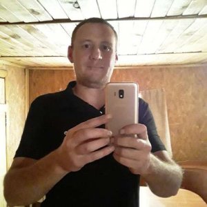 Игорь , 41 год