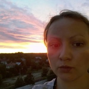 Дарья , 37 лет
