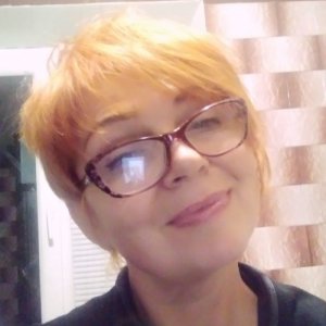 Марина , 63 года