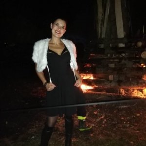 Вікторія , 58 лет