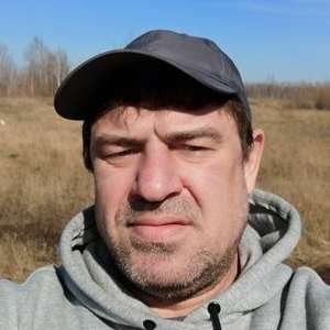 Константин , 42 года