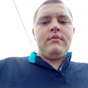 Сергей , 28 лет