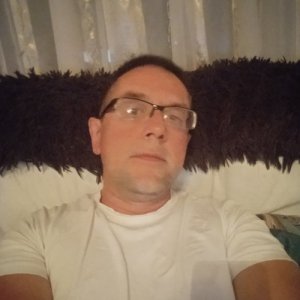 Игорь , 47 лет