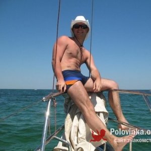 Олег , 30 лет