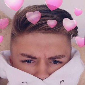 Дмитрий , 34 года