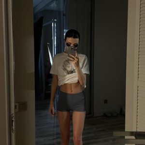 Аня , 25 лет