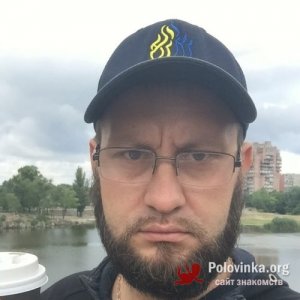 Максим , 38 лет