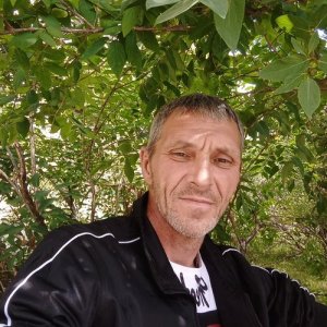Алексей , 50 лет