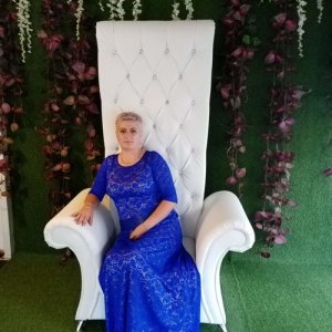 Наталья , 39 лет