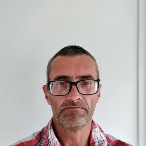 Dmitrius , 50 лет