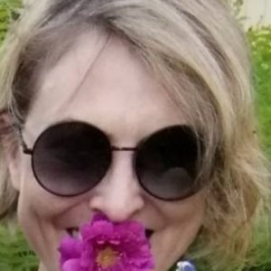 Ирина , 46 лет