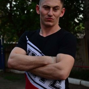 Александр , 30 лет