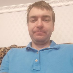 Шинкаренко , 32 года