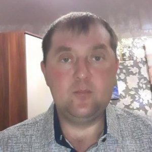 Денис , 40 лет