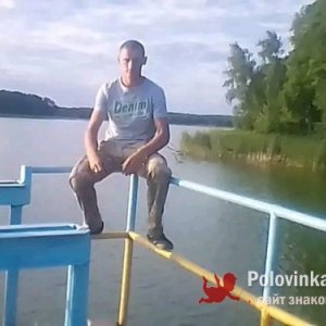 Ігор , 28 лет