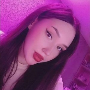 Алена , 20 лет