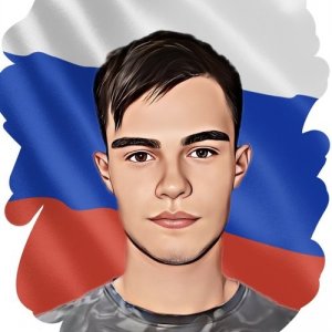Mweul , 25 лет