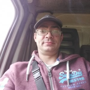 Николай , 38 лет