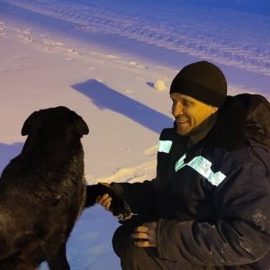 Костя , 42 года