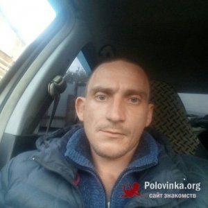 Алексей , 32 года