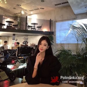 Hyunjohnson , 44 года