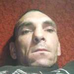 Павел, 35 лет